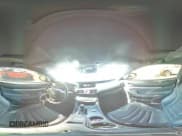 ✅ 2017 Lexus RC 200t • VIN: JTHHA5BC6H5005933 • Lot: 40622244. Wystawiony na Copart z przebiegiem 127 659 mil. Bezpłatny archiwum sprzedaży aukcyjnych z USA i szczegółowy raport historii pojazdu na DreamBid. Zdjęcie 13.