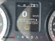 2024 Ram 1500 SLT with VIN 1C6RR6GG3RS128728, listed as a IAAI auction lot 41598041 with 24,872 mi miles and . Bid and sale history available at DreamBid. Image 16.