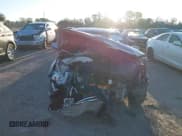 ✅ 2022 Hyundai Ioniq SEL • VIN: KMHC85LC4NU281272 • Lot: 41780390. Wystawiony na IAAI z przebiegiem 6 159 mil. Bezpłatny archiwum sprzedaży aukcyjnych z USA i szczegółowy raport historii pojazdu na DreamBid. Zdjęcie 12.