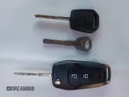 ✅ 2015 Ford F-150 XLT • VIN: 1FTEW1EP1FKD46345 • Lot: 43307501. Wystawiony na IAAI z przebiegiem 197 582 mil. Bezpłatny archiwum sprzedaży aukcyjnych z USA i szczegółowy raport historii pojazdu na DreamBid. Zdjęcie 11.