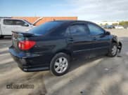 ✅ 2005 Toyota Corolla S • VIN: 2T1BR32E55C433223 • Lot: 91067945. Listed on Copart with 232,370 mi. Free auction sales archive from the USA and detailed vehicle history report at DreamBid. Image 3.