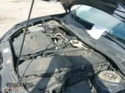 ✅ 2008 Mazda 3 i Touring Value • VIN: JM1BK32F581119965 • Lot: 42996312. Wystawiony na IAAI z przebiegiem 259 060 mil. Bezpłatny archiwum sprzedaży aukcyjnych z USA i szczegółowy raport historii pojazdu na DreamBid. Zdjęcie 19.