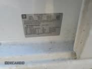 ✅ 2015 Chevrolet Silverado 2500HD High Country • VIN: 1GC1KXE82FF665056 • Lot: 61445905. Listed on Copart with 186,061 mi. Free auction sales archive from the USA and detailed vehicle history report at DreamBid. Image 12.