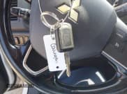 ✅ 2016 Mitsubishi Outlander ES • VIN: JA4AP3AU9GZ046218 • Lot: 43217669. Listed on IAAI with 182,380 mi. Free auction sales archive from the USA and detailed vehicle history report at DreamBid. Image 11.