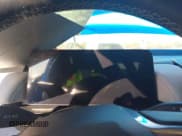 ✅ 2024 Honda Prologue Touring • VIN: 3GPKHWRM7RS537222 • Lot: 43434231. Listed on IAAI with Not provided. Free auction sales archive from the USA and detailed vehicle history report at DreamBid. Image 16.