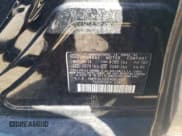 ✅ 2014 Hyundai Azera Limited • VIN: KMHFH4JG0EA385935 • Lot: 86805355. Listed on Copart with 86,145 mi. Free auction sales archive from the USA and detailed vehicle history report at DreamBid. Image 12.