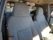 ✅ 2007 Chevrolet Colorado LS • VIN: 1GCCS149478113466 • Lot: 90485435. Wystawiony na Copart z przebiegiem 80 332 mil. Bezpłatny archiwum sprzedaży aukcyjnych z USA i szczegółowy raport historii pojazdu na DreamBid. Zdjęcie 10.