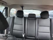 ✅ 2012 Acura TSX • VIN: JH4CW2H51CC001022 • Lot: 64597265. Wystawiony na Copart z przebiegiem 246 026 mil. Bezpłatny archiwum sprzedaży aukcyjnych z USA i szczegółowy raport historii pojazdu na DreamBid. Zdjęcie 10.