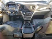 ✅ 2017 Chrysler Pacifica Touring L • VIN: 2C4RC1BG0HR627314 • Лот: 94179025. Опубликован ранее на Copart с пробегом 122 689 миль. Бесплатный доступ к архиву аукционных продаж из США и подробный отчёт об истории автомобиля на DreamBid. Изображение 8.