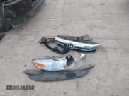 ✅ 2013 Honda Insight EX • VIN: JHMZE2H73DS006700 • Lot: 43779001. Listed on IAAI with 154,151 mi. Free auction sales archive from the USA and detailed vehicle history report at DreamBid. Image 12.