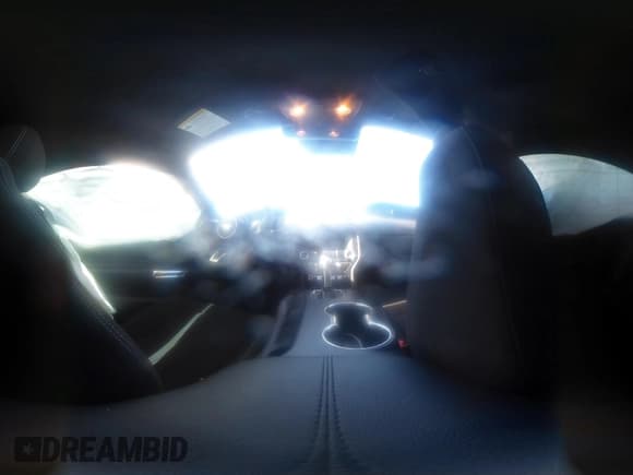 ✅ 2022 Ford Mustang GT • VIN: 1FA6P8CFXN5107884 • Lot: 41992310. Listed on IAAI with 34,673 mi. Free auction sales archive from the USA and detailed vehicle history report at DreamBid. Image 19.