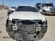 ✅ 2018 Cadillac ATS RWD • VIN: 1G6AA5RX7J0183710 • Lot: 63770174. Listed on Copart with 53,958 mi. Free auction sales archive from the USA and detailed vehicle history report at DreamBid. Image 5.