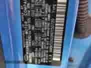 2022 Hyundai Kona Limited z VIN KM8K53AG9NU150739, wystawiony jako Copart lot #75516734 z przebiegiem 68 055 mil mil oraz Czysty tytuł • Clean title. Historia ofert i sprzedaży dostępna na DreamBid. Obrazek 13.