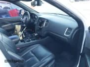 ✅ 2014 Dodge Durango R/T • VIN: 1C4SDHCT3EC596678 • Lot: 41887839. Listed on IAAI with 164,050 mi. Free auction sales archive from the USA and detailed vehicle history report at DreamBid. Image 5.