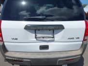 ✅ 2005 Saturn VUE • VIN: 5GZCZ63435S807837 • Лот: 41851685. Опубликован ранее на IAAI с пробегом 150 584 миль. Бесплатный доступ к архиву аукционных продаж из США и подробный отчёт об истории автомобиля на DreamBid. Изображение 6.