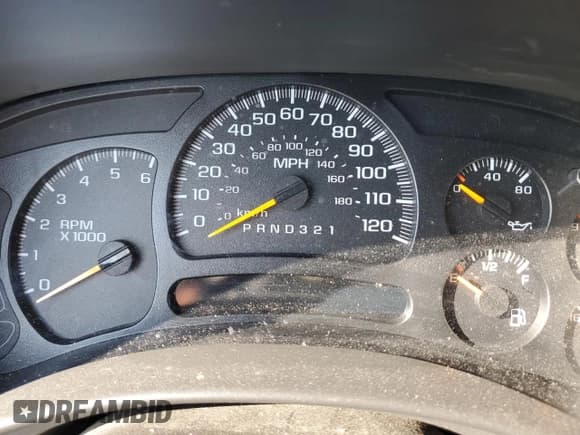 ✅ 2006 Chevrolet Silverado 1500 Work Truck • VIN: 2GCEC19Z961320693 • Лот: 71088254. Опубликован ранее на Copart с пробегом Не указан. Бесплатный доступ к архиву аукционных продаж из США и подробный отчёт об истории автомобиля на DreamBid. Изображение 9.