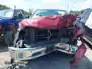 2017 Ram 1500 SLT с VIN 1C6RR7LT8HS795463, выставлен на аукционе IAAI как лот 42975565 с пробегом 114 000 миль миль и . История ставок и продаж доступна на DreamBid. Изображение 13.