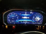 ✅ 2023 Chevrolet Silverado 1500 LT Trail Boss • VIN: 3GCUDFED7PG257103 • Lot: 92309845. Wystawiony na Copart z przebiegiem 45 393 mil. Bezpłatny archiwum sprzedaży aukcyjnych z USA i szczegółowy raport historii pojazdu na DreamBid. Zdjęcie 9.