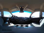 ✅ 2015 Ram 2500 Tradesman • VIN: 3C6UR5CJ3FG614884 • Lot: 41656924. Listed on IAAI with Not provided. Free auction sales archive from the USA and detailed vehicle history report at DreamBid. Image 23.