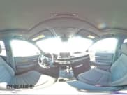 ✅ 2025 Honda CR-V Sport • VIN: 7FARS5H55SE040565 • Лот: 81112225. Опубликован ранее на Copart с пробегом 6 602 миль. Бесплатный доступ к архиву аукционных продаж из США и подробный отчёт об истории автомобиля на DreamBid. Изображение 16.