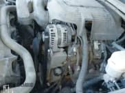 ✅ 2013 GMC Sierra 1500 SLE • VIN: 3GTP2VE7XDG165809 • Лот: 43502534. Опубликован ранее на IAAI с пробегом 205 496 миль. Бесплатный доступ к архиву аукционных продаж из США и подробный отчёт об истории автомобиля на DreamBid. Изображение 18.