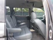 ✅ 2003 Honda Odyssey EX-L • VIN: 5FNRL18013B146020 • Лот: 42933646. Опубликован ранее на IAAI с пробегом 268 243 миль. Бесплатный доступ к архиву аукционных продаж из США и подробный отчёт об истории автомобиля на DreamBid. Изображение 8.