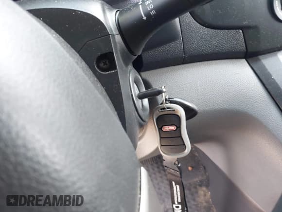 ✅ 2019 Nissan NV200 S • VIN: 3N6CM0KN4KK706598 • Lot: 42751340. Listed on IAAI with 74,345 mi. Free auction sales archive from the USA and detailed vehicle history report at DreamBid. Image 11.