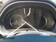 ✅ 2022 Genesis GV70 Sport • VIN: KMUMCDTC2NU028918 • Lot: 91473975. Listed on Copart with Not provided. Free auction sales archive from the USA and detailed vehicle history report at DreamBid. Image 9.