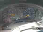 2000 Chevrolet Blazer LS with VIN 1GNDT13W6Y2206610, listed as a Copart auction lot 83566074 with 135,007 mi miles and Salvage title. Bid and sale history available at DreamBid. Image 9.