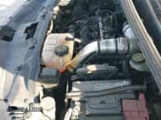 ✅ 2019 Buick Encore Essence • VIN: KL4CJCSM1KB877691 • Лот: 41517966. Опубликован ранее на IAAI с пробегом 117 146 миль. Бесплатный доступ к архиву аукционных продаж из США и подробный отчёт об истории автомобиля на DreamBid. Изображение 19.