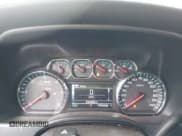 ✅ 2015 Chevrolet Silverado 2500HD LT • VIN: 1GC1KVEG9FF640344 • Lot: 43345081. Listed on IAAI with 294,853 mi. Free auction sales archive from the USA and detailed vehicle history report at DreamBid. Image 7.