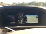 ✅ 2018 Land Rover Discovery HSE Luxury • VIN: SALRT2RV5JA065150 • Lot: 86454875. Wystawiony na Copart z przebiegiem 152 257 mil. Bezpłatny archiwum sprzedaży aukcyjnych z USA i szczegółowy raport historii pojazdu na DreamBid. Zdjęcie 9.