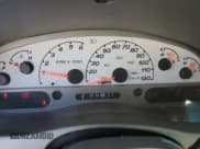 ✅ 2004 Ford Explorer Sport Trac XLS • VIN: 1FMZU77KX4UC29677 • Lot: 53709085. Listed on Copart with 159,530 mi. Free auction sales archive from the USA and detailed vehicle history report at DreamBid. Image 9.