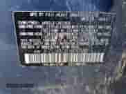 2014 Subaru Forester 2.5i with VIN JF2SJAACXEH490980, listed as a Copart auction lot 69687995 with 174,163 mi miles and Non repairable. Bid and sale history available at DreamBid. Image 13.