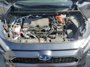 ✅ 2024 Toyota RAV4 SE • VIN: JTMAB3FV0RD208937 • Лот: 80494475. Опубликован ранее на Copart с пробегом 30 176 миль. Бесплатный доступ к архиву аукционных продаж из США и подробный отчёт об истории автомобиля на DreamBid. Изображение 12.