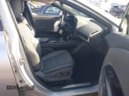 ✅ 2024 Lexus RZ 300e Premium • VIN: JTJABABBXRA003009 • Lot: 42297557. Listed on IAAI with 10,092 mi. Free auction sales archive from the USA and detailed vehicle history report at DreamBid. Image 5.