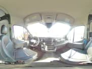 ✅ 2023 Ford Transit Cargo • VIN: 1FTBR2C86PKB48101 • Лот: 53875785. Опубликован ранее на Copart с пробегом 6 003 миль. Бесплатный доступ к архиву аукционных продаж из США и подробный отчёт об истории автомобиля на DreamBid. Изображение 15.