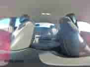 ✅ 2015 Chevrolet Malibu LT • VIN: 1G11C5SLXFF130382 • Lot: 85382765. Wystawiony na Copart z przebiegiem 182 011 mil. Bezpłatny archiwum sprzedaży aukcyjnych z USA i szczegółowy raport historii pojazdu na DreamBid. Zdjęcie 14.