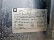 ✅ 2016 Chevrolet Colorado 2WD LT • VIN: 1GCGSCEA6G1125147 • Lot: 64251675. Listed on Copart with 126,486 mi. Free auction sales archive from the USA and detailed vehicle history report at DreamBid. Image 12.