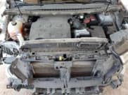 ✅ 2016 Ford Edge Titanium • VIN: 2FMPK3K82GBC13646 • Lot: 71910685. Wystawiony na Copart z przebiegiem 166 162 mil. Bezpłatny archiwum sprzedaży aukcyjnych z USA i szczegółowy raport historii pojazdu na DreamBid. Zdjęcie 12.