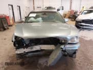 ✅ 2004 Buick Park Avenue Ultra • VIN: 1G4CU541744109776 • Lot: 41654886. Listed on IAAI with 261,706 mi. Free auction sales archive from the USA and detailed vehicle history report at DreamBid. Image 6.