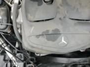 ✅ 2017 Mercedes-Benz GLA 250 • VIN: WDCTG4GB9HJ346104 • Lot: 90091575. Listed on Copart with Not provided. Free auction sales archive from the USA and detailed vehicle history report at DreamBid. Image 14.