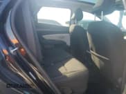 ✅ 2022 Hyundai Tucson SEL Convenience • VIN: KM8JFCA14NU035969 • Lot: 57539914. Wystawiony na Copart z przebiegiem 45 833 mil. Bezpłatny archiwum sprzedaży aukcyjnych z USA i szczegółowy raport historii pojazdu na DreamBid. Zdjęcie 10.