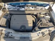 ✅ 2009 Saturn VUE XE • VIN: 3GSDL43N69S558419 • Lot: 41308272. Listed on IAAI with 181,678 mi. Free auction sales archive from the USA and detailed vehicle history report at DreamBid. Image 10.