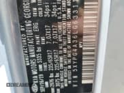 ✅ 2020 Kia Sorento LX • VIN: 5XYPG4A36LG633112 • Лот: 84781185. Опубликован ранее на Copart с пробегом 111 053 миль. Бесплатный доступ к архиву аукционных продаж из США и подробный отчёт об истории автомобиля на DreamBid. Изображение 13.