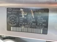 ✅ 2007 Hyundai Santa Fe SE • VIN: 5NMSH73E27H109104 • Lot: 78374524. Listed on Copart with 221,579 mi. Free auction sales archive from the USA and detailed vehicle history report at DreamBid. Image 13.