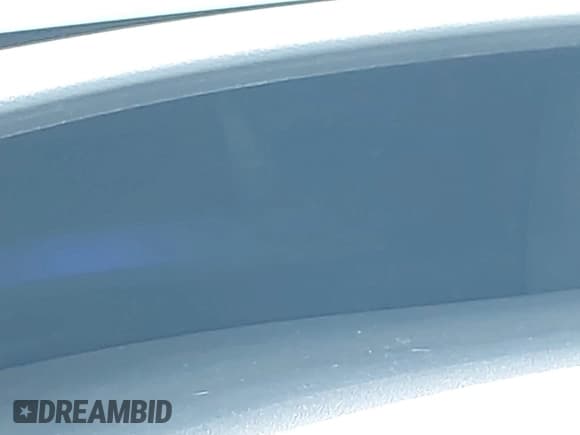 ✅ 2014 Honda Civic LX • VIN: 19XFB2F53EE265268 • Lot: 43337701. Listed on IAAI with Not provided. Free auction sales archive from the USA and detailed vehicle history report at DreamBid. Image 14.