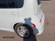 ✅ 2009 Nissan Cube S • VIN: JN8AZ28R59T104301 • Лот: 41905259. Опубликован ранее на IAAI с пробегом 161 693 миль. Бесплатный доступ к архиву аукционных продаж из США и подробный отчёт об истории автомобиля на DreamBid. Изображение 15.