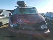 ✅ 2003 Volkswagen EuroVan MV • VIN: WV2MB47053H005372 • Лот: 44152415. Опубликован ранее на Copart с пробегом 202 305 миль. Бесплатный доступ к архиву аукционных продаж из США и подробный отчёт об истории автомобиля на DreamBid. Изображение 5.