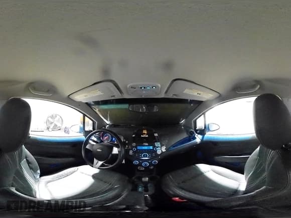 ✅ 2014 Chevrolet Spark LS • VIN: KL8CB6S9XEC593435 • Lot: 95487085. Listed on Copart with 147,830 mi. Free auction sales archive from the USA and detailed vehicle history report at DreamBid. Image 14.